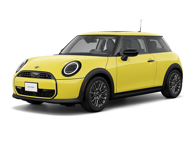 mini hardtop 2 door 2025 WMW23GD02S2W63111 image mini hardtop 2 door 2025 WMW23GD02S2W63111 image